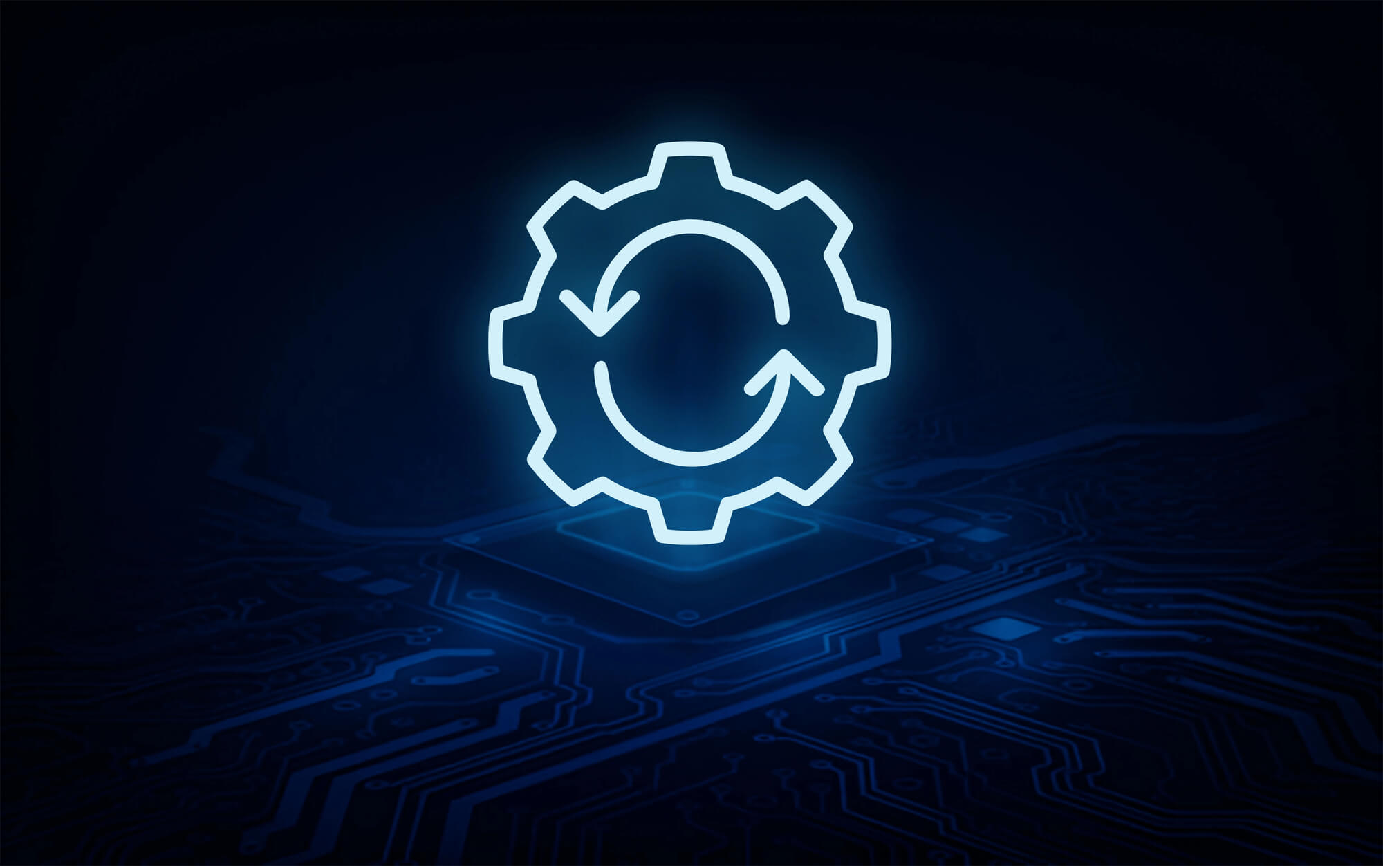 Corporate and Legal Risk Intelligence