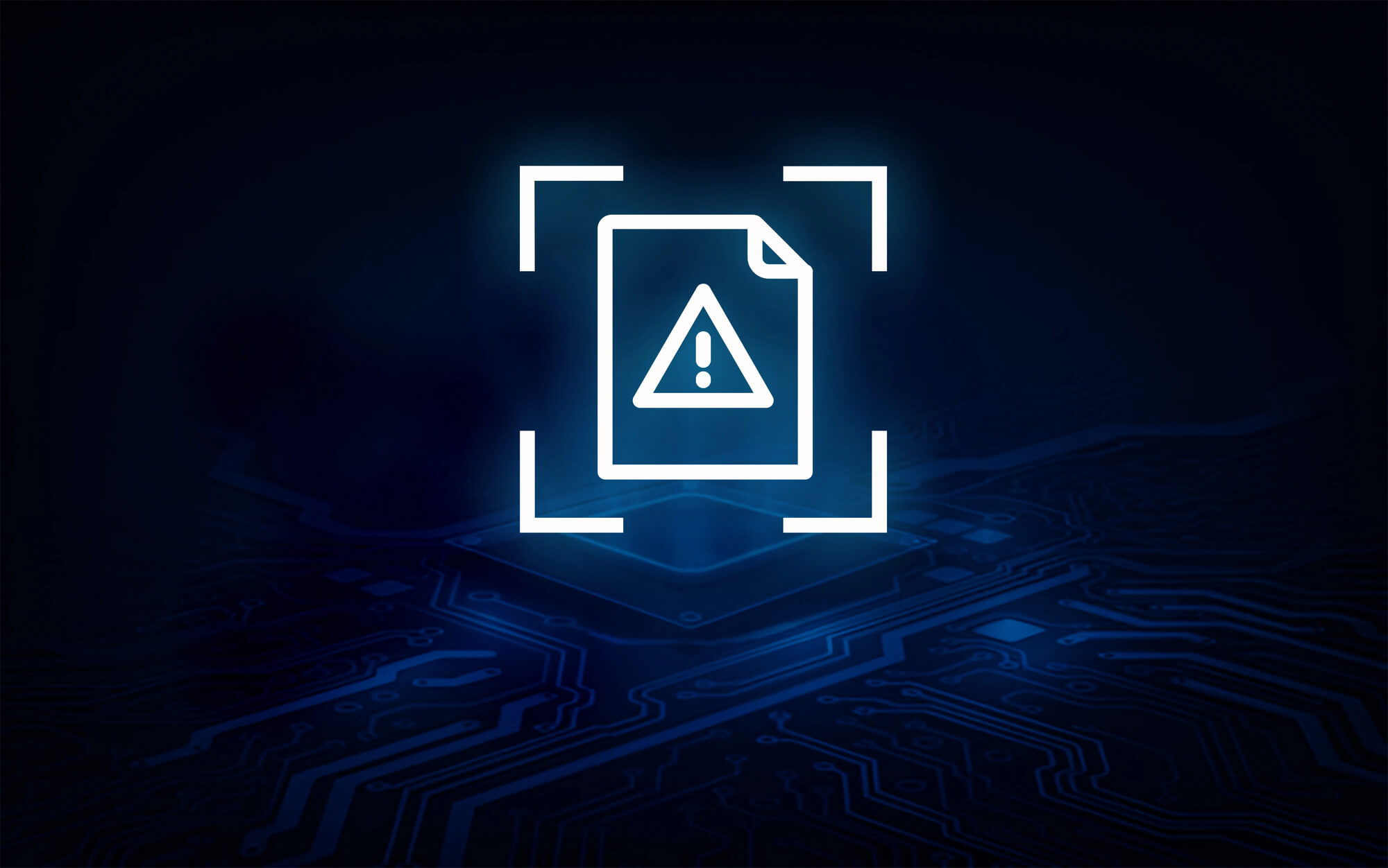 Online Threat and Reputation Management